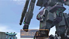 ARMORED CORE LAST RAVEN PortableסPSPǤܤ뽼¤οǤʤɤɡȾҲ