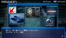 ARMORED CORE LAST RAVEN PortableסPSPǤܤ뽼¤οǤʤɤɡȾҲ