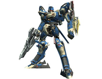 ARMORED CORE LAST RAVEN PortableסPSPǤܤ뽼¤οǤʤɤɡȾҲ