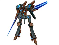 ARMORED CORE LAST RAVEN PortableץꥸʥǤѡġ饯ʤɤκǿ