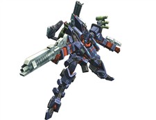 ARMORED CORE LAST RAVEN PortableץꥸʥǤѡġ饯ʤɤκǿ