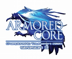 ARMORED CORE LAST RAVEN Portableפȯ񤬳ŷꡪ϶ͽ4ꥹ