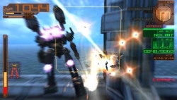 ͥԤïARMORED CORE LRϢưWeb賫