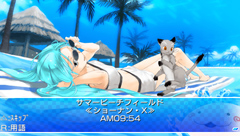 ꡼ No.002Υͥ / ۡץࡼ󡤡֥եå⡼PSPǤ218ȯ