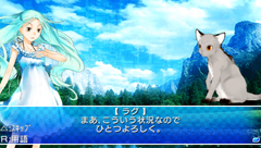 ꡼ No.003Υͥ / ۡץࡼ󡤡֥եå⡼PSPǤ218ȯ