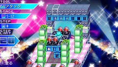 ꡼ No.005Υͥ / ۡץࡼ󡤡֥եå⡼PSPǤ218ȯ