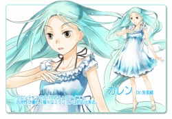 ꡼ No.004Υͥ / PSP֥եå⡼סΤξʤɤ