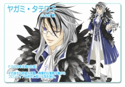 ꡼ No.006Υͥ / PSP֥եå⡼סΤξʤɤ