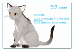 ꡼ No.007Υͥ / PSP֥եå⡼סΤξʤɤ