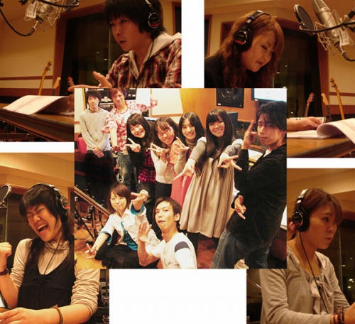 ꡼ No.010Υͥ / PSP֥եå⡼סΤξʤɤ