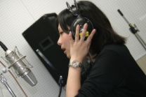 ꡼ No.011Υͥ / PSP֥եå⡼סΤξʤɤ