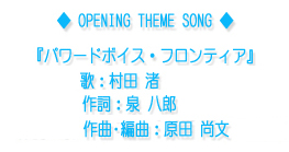 ꡼ No.012Υͥ / PSP֥եå⡼סΤξʤɤ