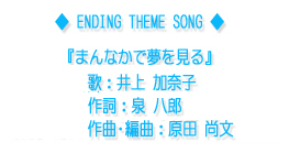 ꡼ No.013Υͥ / PSP֥եå⡼סΤξʤɤ