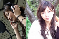 ꡼ No.014Υͥ / PSP֥եå⡼סΤξʤɤ