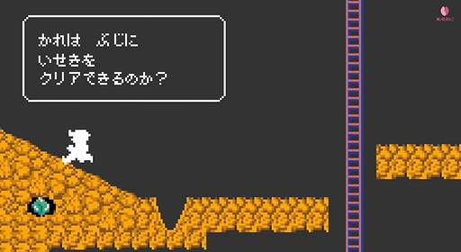 ͽץ⡼ࡼӡ 