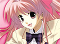 ٤ϥ֥ᡪCHAOS;HEAD ChuChuߥȤץȯ2010ǯ325ͽ