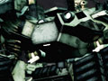 ֥ޡɡ եѡȥʡåסץȤǡARMORED CORE VפϢưǽ1ơȥǽɤ