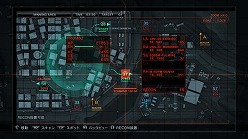 եࡦեȥARMORED CORE Vפȯ2012ǯ1˱