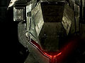 ARMORED CORE Vפ2012ǯ126ȯ䡣̸ŵǥꥸʥإåɥå°AC꡼ΥХȯξ