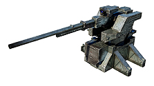 #012Υͥ/ARMORED CORE V׺ǿ󡣥ץ쥤ѤΡ֥ȥߥåפ϶ŨԤ١󽷥ߥå