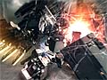 ARMORED CORE V1223˳Ť줿θ٥ȤλüԤˤץ쥤ӥ塼