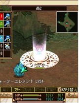 #002Υͥ/MMORPG֥꡼סץ쥤䡼饯ξ󤬸