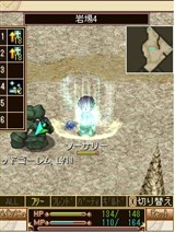 MMORPG֥꡼סץ쥤䡼饯ξ󤬸