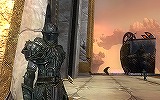 EverQuest II: Sentinel's Fate