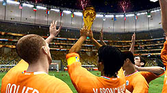 #006Υͥ/ͣθǧȥ롤2010 FIFA ɥå եꥫפȯ䡣ǥɥåפ­˳