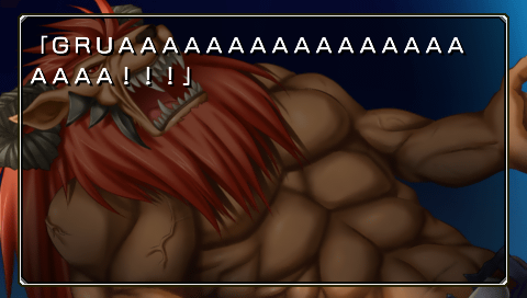 ꡼ No.002Υͥ / PCѥӥ奢ZODIACפPSP˰ܿ41ۿ