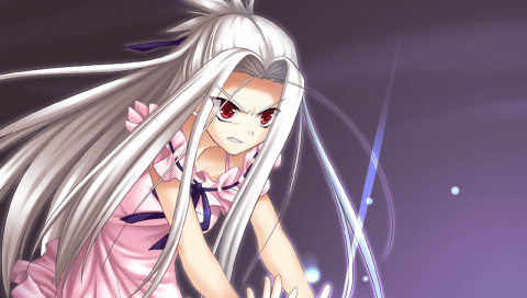 ꡼ No.005Υͥ / PCѥӥ奢ZODIACפPSP˰ܿ41ۿ