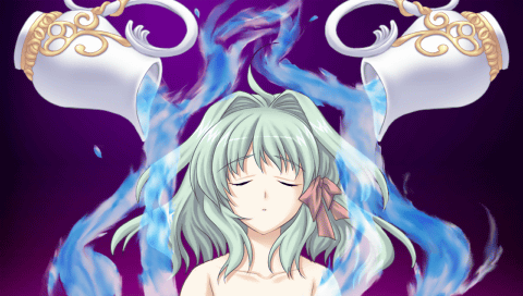 ꡼ No.006Υͥ / PCѥӥ奢ZODIACפPSP˰ܿ41ۿ