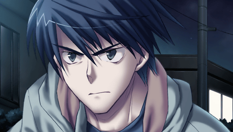 ꡼ No.007Υͥ / PCѥӥ奢ZODIACפPSP˰ܿ41ۿ