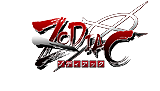 ZODIAC