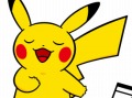 「ポケットモンスター ブラック・ホワイト」，イベントでもらえる“うたうピカチュウ”は歌って踊れるすごいやつ