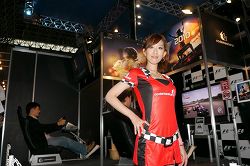 TGS 2010ϡVANQUISHס֥ҥ祦 ζǡϡפʤɥӥåȥ뤬ͷǽ֡νŸϤ