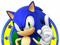 ꡼Ρȼɤ˴ԡ ֥˥åץ꡼ǿSONIC THE HEDGEHOG 4 Episode Iˮ̤ˡפȯɽ