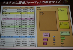 CEDEC 2010ϥץޤ⥢ƥȤⲡƤؤδ