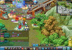 #006Υͥ/GMO Games¿λٻMMORPGֱͺפܹ󶡷롣ǿPV䥹꡼󥷥åȤʤɤǺ