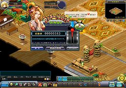 Υ饤󥲡ˤäȶʳɤȡȥޥɤƤӴƤ餤ܵпƤMMORPGֱͺױĥ󥿥ӥ塼