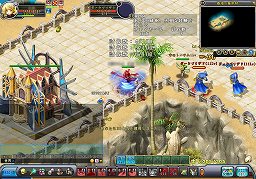 Υ饤󥲡ˤäȶʳɤȡȥޥɤƤӴƤ餤ܵпƤMMORPGֱͺױĥ󥿥ӥ塼