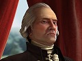 Ĥˤ ե˾Υ꡼ǿSid Meier\'s Civilization Vפȯɽȯͽ2010ǯ