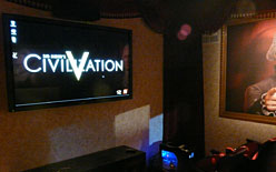 E3 2010ϥإåѡåѻߤǡCivilization VפϤɤʤΤǥץ쥤ǤåƤ