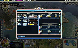 Sid Meier's Civilization VפγĥѥåGods & Kingsפ2012ǯդȯ䡣ʸ䤵ޤޤʥ˥åȡƽǤʤɤɲ