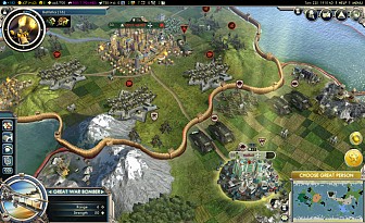 Civilization V ܸǡפȤγĥѥå5075󥪥աWeekly Amazon Sale2013ǯ10111017