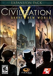 Civilization V ܸǡפȤγĥѥå5075󥪥աWeekly Amazon Sale2013ǯ10111017