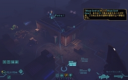 Civilization VפȡXCOM: Enemy Unknownפʤɤ50󥪥աWeekly Amazon Sale2013ǯ1181114