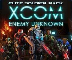 Civilization VפȡXCOM: Enemy Unknownפʤɤ50󥪥աWeekly Amazon Sale2013ǯ1181114