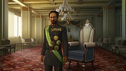 #004Υͥ/Sid Meier's Civilizationץ꡼ʤ2K Games7ʤ50󥪥աWeekly Amazon Sale2014ǯ725731