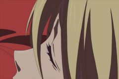 #004Υͥ/BLAZBLUE CONTINUUM SHIFTסPV2Ƥå褦